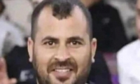مصرع الشاب خالد أبو سبيت (37 عامًا) من النقب بعد تعرضه لاطلاق النار في بلدة السموع 